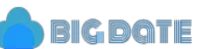 九游娱乐官方品牌Logo